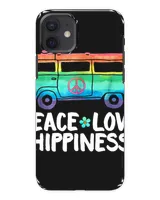 Snap Case - iP 12 mini