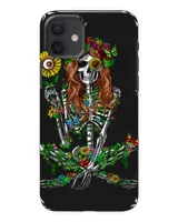 Snap Case - iP 12 mini