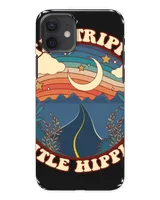 Snap Case - iP 12 mini
