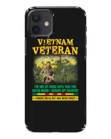 Snap Case - iP 12 mini
