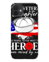 Snap Case - iP 12 mini