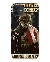 Snap Case - iP 12 mini