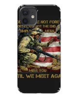 Snap Case - iP 12 mini