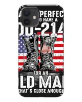 Snap Case - iP 12 mini