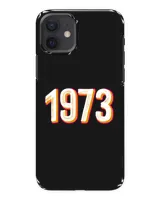 Snap Case - iP 12 mini
