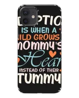 Snap Case - iP 12 mini