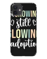 Snap Case - iP 12 mini