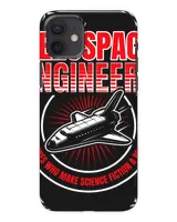 Snap Case - iP 12 mini