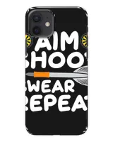 Snap Case - iP 12 mini