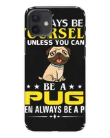 Snap Case - iP 12 mini