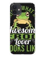 Snap Case - iP 12 mini