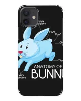 Snap Case - iP 12 mini