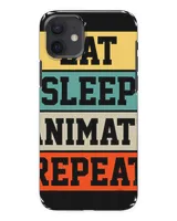 Snap Case - iP 12 mini