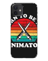 Snap Case - iP 12 mini