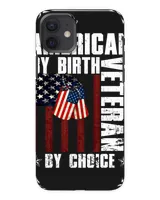 Snap Case - iP 12 mini Snap Case - iP 12 mini