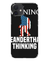 Snap Case - iP 12 mini