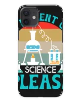 Snap Case - iP 12 mini