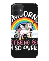 Snap Case - iP 12 mini