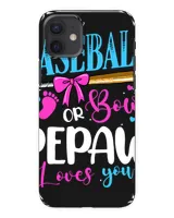 Snap Case - iP 12 mini