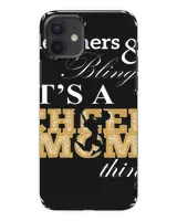 Snap Case - iP 12 mini