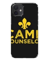 Snap Case - iP 12 mini