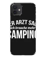 Snap Case - iP 12 mini
