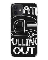 Snap Case - iP 12 mini