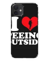 Snap Case - iP 12 mini