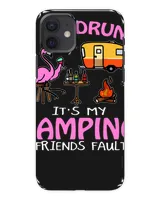 Snap Case - iP 12 mini