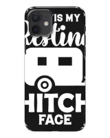 Snap Case - iP 12 mini