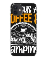 Snap Case - iP 12 mini