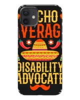 Snap Case - iP 12 mini