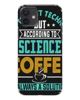 Snap Case - iP 12 mini
