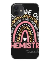 Snap Case - iP 12 mini
