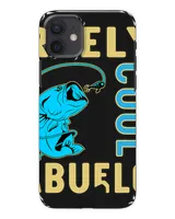 Snap Case - iP 12 mini