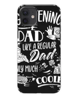 Snap Case - iP 12 mini