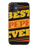Snap Case - iP 12 mini
