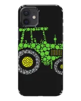Snap Case - iP 12 mini