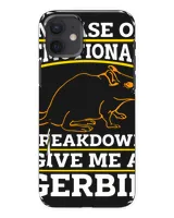 Snap Case - iP 12 mini