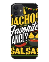 Snap Case - iP 12 mini