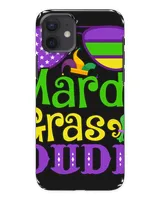Snap Case - iP 12 mini Snap Case - iP 12 mini