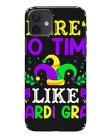 Snap Case - iP 12 mini