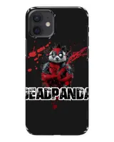 Snap Case - iP 12 mini