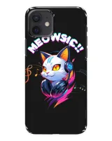 Snap Case - iP 12 mini