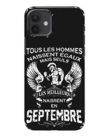 Snap Case - iP 12 mini