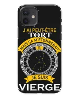 Snap Case - iP 12 mini