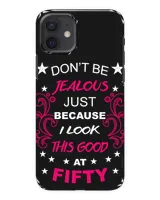 Snap Case - iP 12 mini