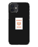 Snap Case - iP 12 mini
