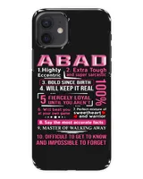 Snap Case - iP 12 mini