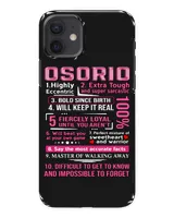 Snap Case - iP 12 mini